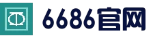 6686体育平台 - 足球篮球电竞竞猜