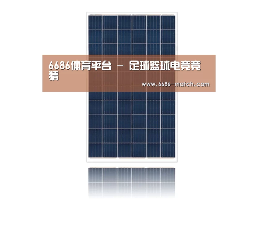 产品名称一