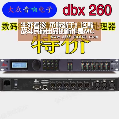 生死看淡 不服就干!这款战斗民族出品的新作是MC版《堡垒之夜》?|6686体育直播(图3) 6686官网