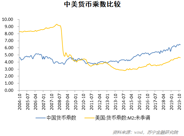 住建部通报7人一级建造师注册弄虚作假行为‘6686官方入口’(图1) 6686体育直播