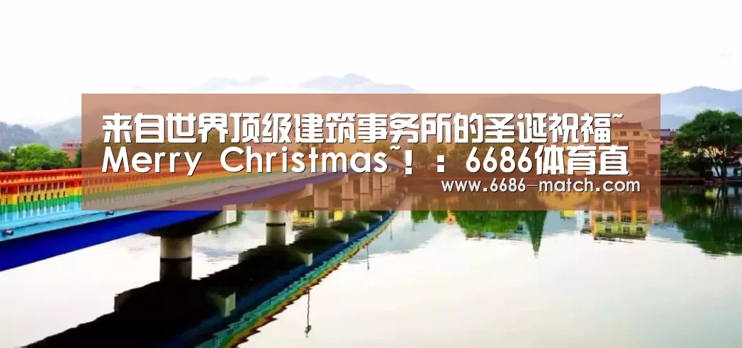 6686官网