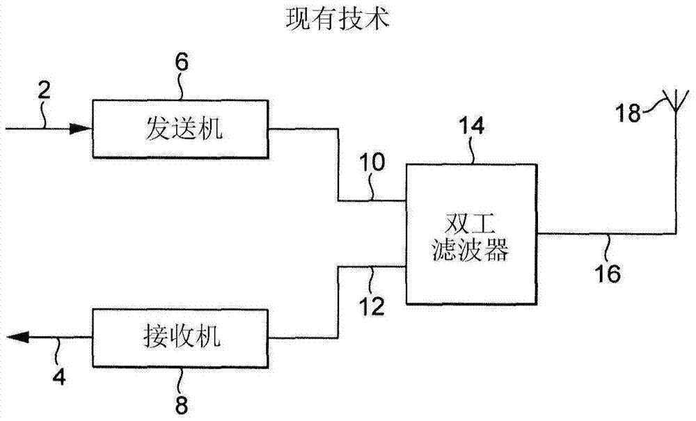 北京明确城市“瘦身”时间表 5年后缓解大城市病“6686体育直播”(图1) 6686篮球竞猜