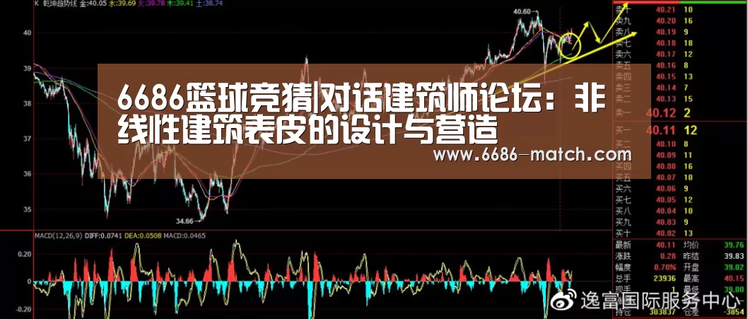 6686官网