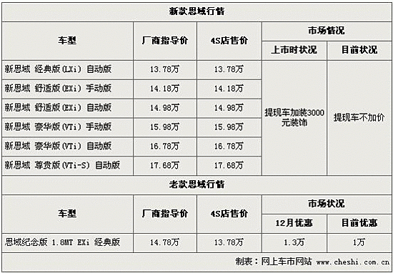 6686篮球竞猜:网易联手漫威再推新游《代号:决斗》!或是集换式卡牌?(图2) 6686官方入口